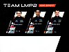 Card 2023 ELMS-LMP2 Verso (NS).jpg