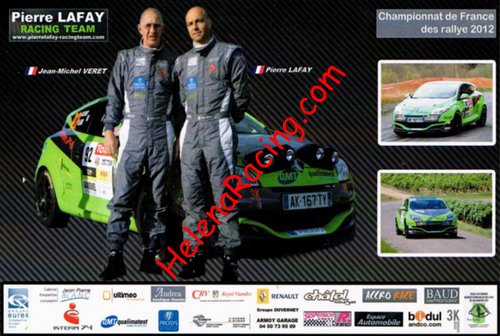 Card 2012 Rallyes-France (NS).jpg