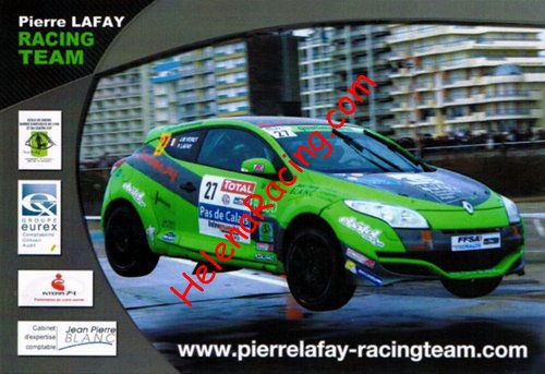 Card 2013 Rallyes-France (NS).jpg