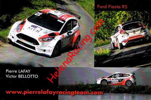 Card 2014 Rallyes-France (NS).jpg