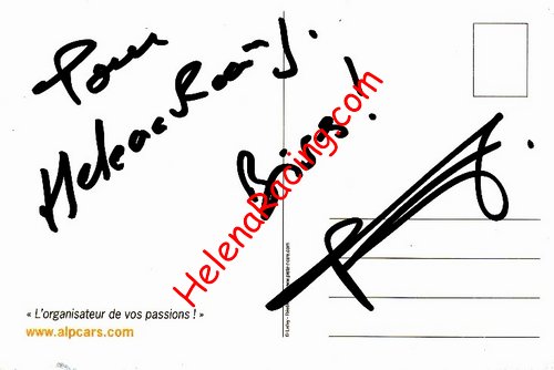 Card 2017 Cup-France Verso (S).jpg