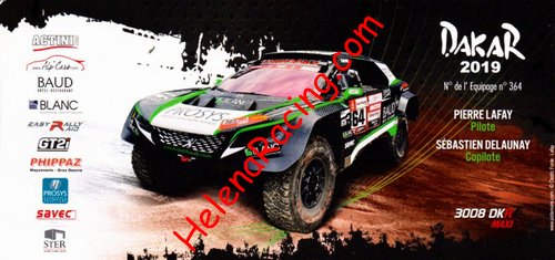 Card 2019 Dakar Recto (NS).jpg