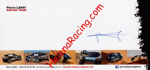 Card 2019 Dakar Verso (S).jpg