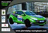 Card 2013 Rallyes-France (NS).jpg