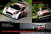 Card 2014 Rallyes-France (NS).jpg