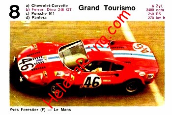 1972 Game.jpg