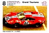 1972 Game.jpg