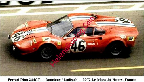 Card 1972 Le Mans 24 h (NS).jpg