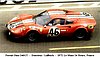 Card 1972 Le Mans 24 h (NS).jpg