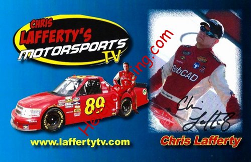Card 2011 Truck Series (S).jpg