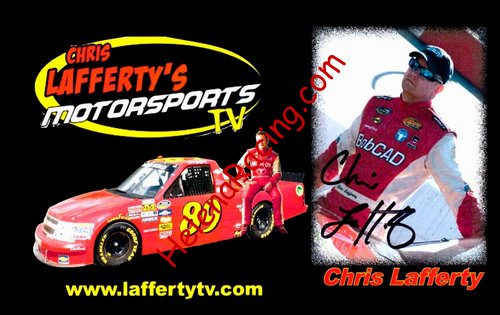 Card 2012 Truck Series (S).jpg