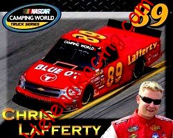 Card 2013 Truck Series (NS).jpg