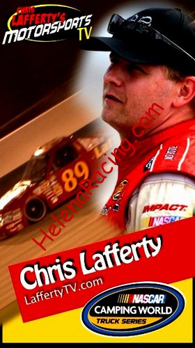 Card 2015 Truck Series (NS).jpg