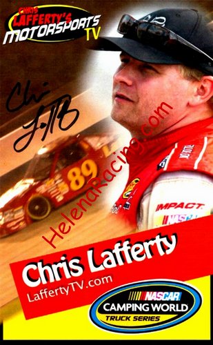 Card 2015 Truck Series (S).jpg