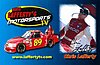 Card 2011 Truck Series (S).jpg