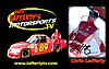 Card 2012 Truck Series (S).jpg