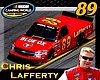 Card 2013 Truck Series (NS).jpg