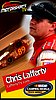 Card 2015 Truck Series (NS).jpg