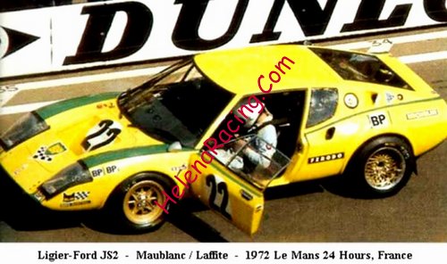 Card 1972 Le Mans 24 h (NS).jpg