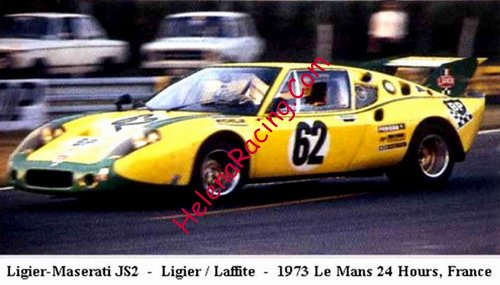 Card 1973 Le Mans 24 h (NS).jpg