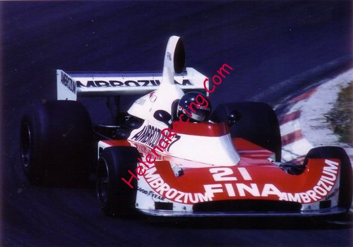 Card 1975 Formula 1 (NS).jpg