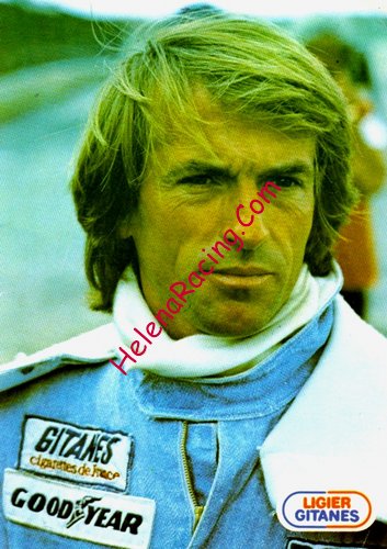 Card 1976 Formula 1 (NS).jpg