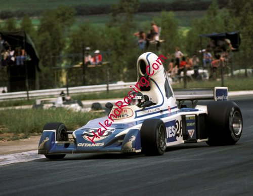 Card 1976 Formula 1-GP Brazil (NS).jpg
