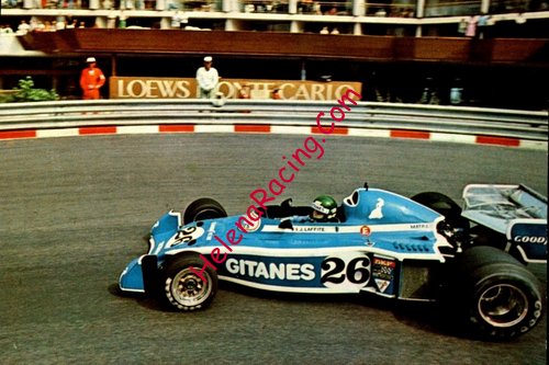 Card 1976 Formula 1-GP Monaco (NS).JPG