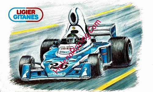 Card 1976 Formula 1-Gitanes (NS).jpg