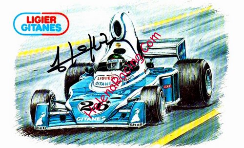 Card 1976 Formula 1-Gitanes (S).jpg