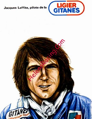 Card 1977 Formula 1 (NS).jpg