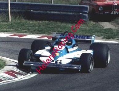 Card 1977 Formula 1-GP British (NS).jpg