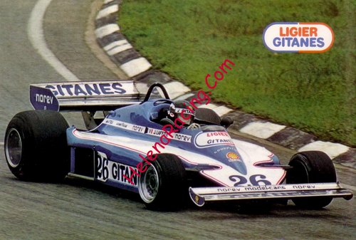 Card 1977 Formula 1-GP Deutschland (NS).jpg
