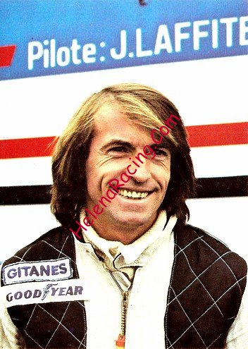 Card 1978 Formula 1 (NS).jpg
