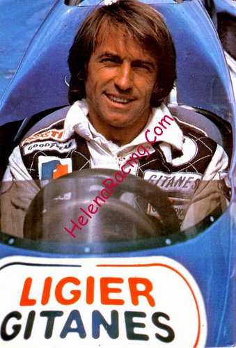 Card 1979 Formula 1 (NS).jpg
