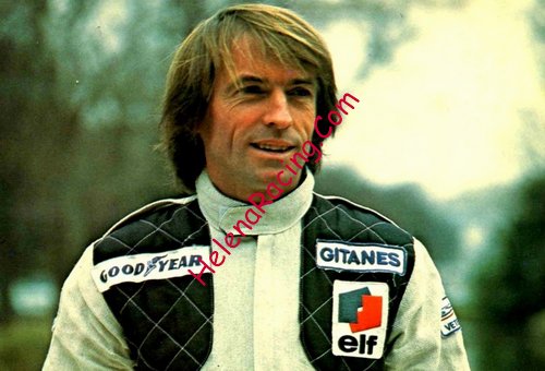 Card 1979 Formula 1-Elf (NS).jpg