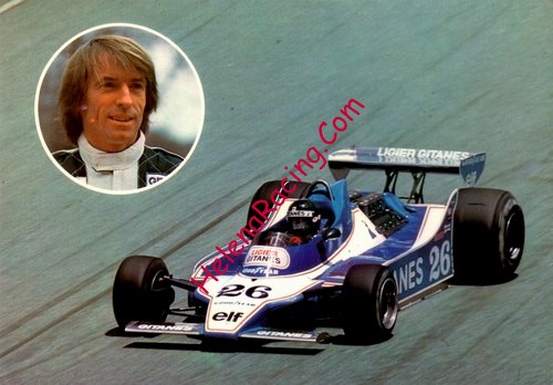 Card 1979 Formula 1-GP Deutschland (NS).jpg