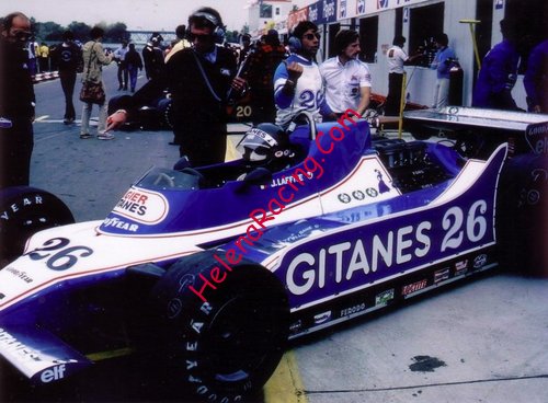 Card 1979 Formula 1-GP France (NS).jpg
