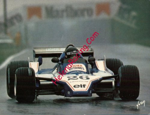 Card 1979 Formula 1-Ligier (NS).jpg