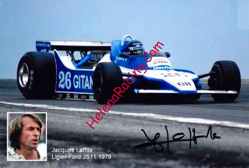 Card 1979 Formula 1-Ligier (S).jpg