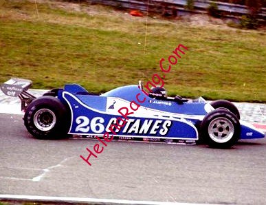Card 1980 Formula 1 (NS).jpg