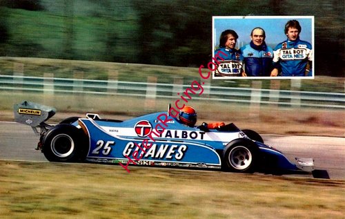 Card 1981 Formula 1 (NS).jpg