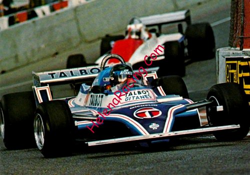 Card 1981 Formula 1-GP Long Beach (NS).jpg