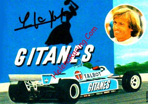 Card 1981 Formula 1-Gitanes (S).jpg