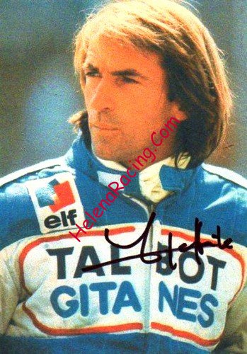 Card 1982 Formula 1 (S).jpg