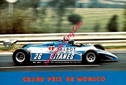 Card 1982 Formula 1-1-GP Monaco (NS).jpg