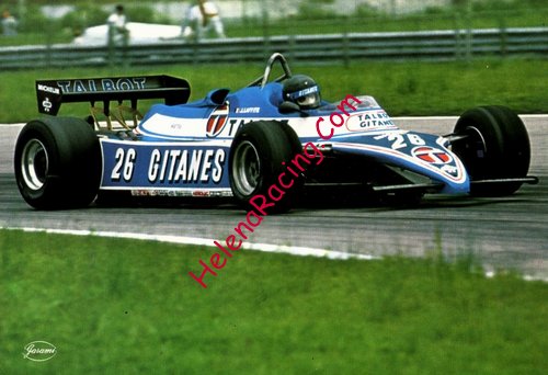 Card 1982 Formula 1-2-GP Italia (NS).jpg