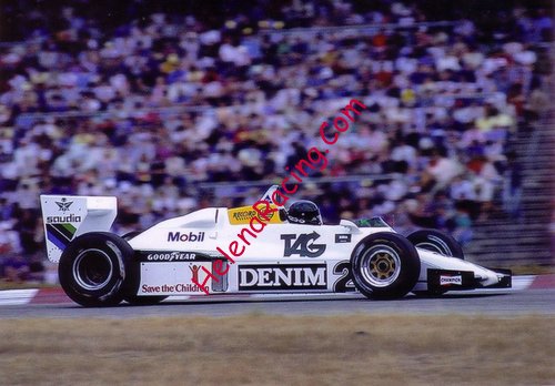 Card 1983 Formula 1 (NS).jpg