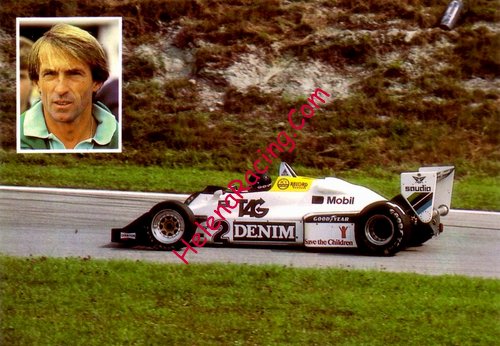 Card 1983 Formula 1-Rombo (NS).jpg
