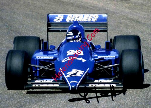 Card 1985 Formula 1 (S).JPG